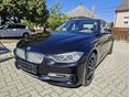 BMW 318 2012/10 - 1