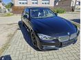 BMW 318 2012/10 - 2