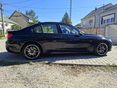 BMW 318 2012/10 - 3