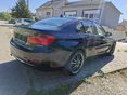 BMW 318 2012/10 - 4