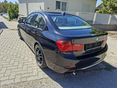 BMW 318 2012/10 - 5