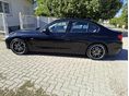 BMW 318 2012/10 - 6