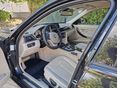 BMW 318 2012/10 - 7