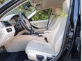 BMW 318 2012/10 - 8