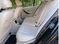 BMW 318 2012/10 - 9