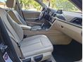 BMW 318 2012/10 - 10