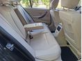 BMW 318 2012/10 - 11