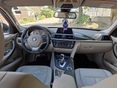 BMW 318 2012/10 - 12