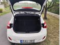 HYUNDAI I30 2014/2 - 5