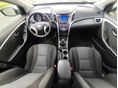 HYUNDAI I30 2014/2 - 6