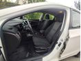 HYUNDAI I30 2014/2 - 7