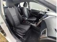 HYUNDAI I30 2014/2 - 8