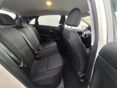 HYUNDAI I30 2014/2 - 9
