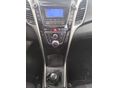 HYUNDAI I30 2014/2 - 10
