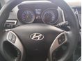 HYUNDAI I30 2014/2 - 11