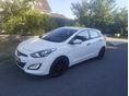 HYUNDAI I30 2014/2 - 1