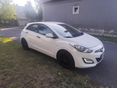 HYUNDAI I30 2014/2 - 2