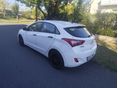 HYUNDAI I30 2014/2 - 3