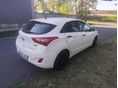HYUNDAI I30 2014/2 - 4