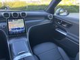 MERCEDES-BENZ GLC 300 2026/1 - 7