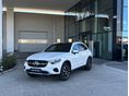 MERCEDES-BENZ GLC 300 2026/1 - 2