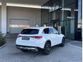 MERCEDES-BENZ GLC 300 2026/1 - 4