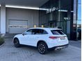 MERCEDES-BENZ GLC 300 2026/1 - 3