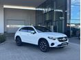 MERCEDES-BENZ GLC 300 2026/1 - 1