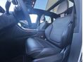 MERCEDES-BENZ GLC 300 2026/1 - 8