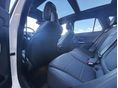 MERCEDES-BENZ GLC 300 2026/1 - 9
