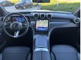 MERCEDES-BENZ GLC 300 2026/1 - 6