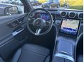 MERCEDES-BENZ GLC 300 2026/1 - 5