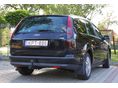 FORD FOCUS 2007/3 - 2