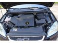 FORD FOCUS 2007/3 - 3
