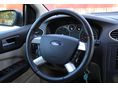 FORD FOCUS 2007/3 - 4