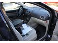 FORD FOCUS 2007/3 - 5