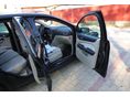 FORD FOCUS 2007/3 - 6