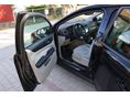 FORD FOCUS 2007/3 - 7