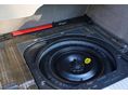 FORD FOCUS 2007/3 - 8