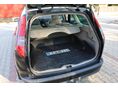 FORD FOCUS 2007/3 - 9