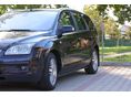 FORD FOCUS 2007/3 - 10