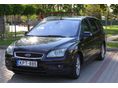 FORD FOCUS 2007/3 - 11