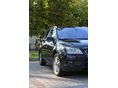 FORD FOCUS 2007/3 - 12