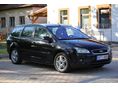 FORD FOCUS 2007/3 - 1