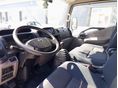 A1 Automobile Kft. - Kecskemét