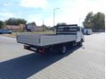 A1 Automobile Kft. - Kecskemét