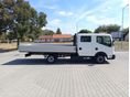 A1 Automobile Kft. - Kecskemét
