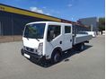 A1 Automobile Kft. - Kecskemét