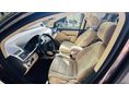 VOLKSWAGEN TOURAN 2012 - 3