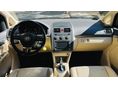VOLKSWAGEN TOURAN 2012 - 6